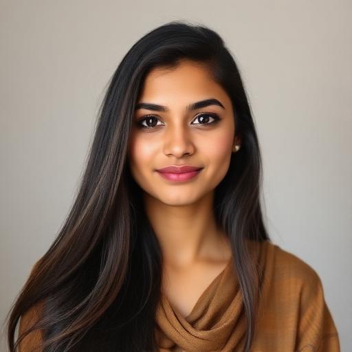 Zoya M.