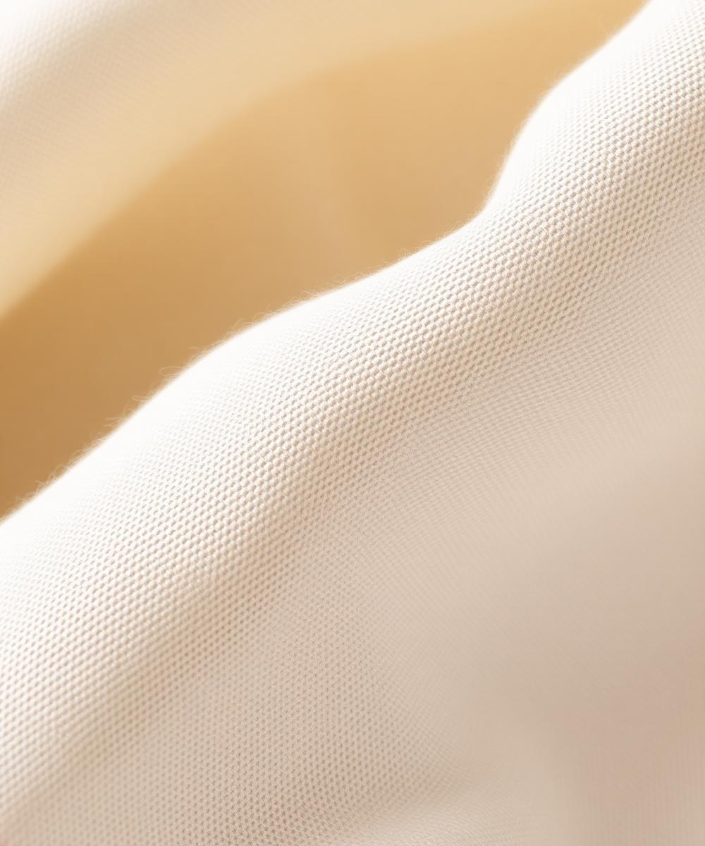 Sustainably Made